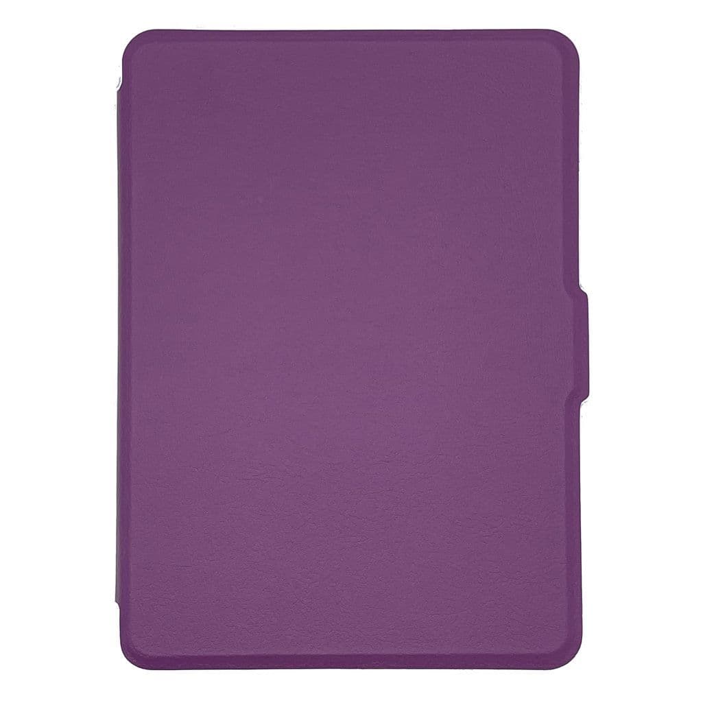 Kindle Voyage Smart Case Cover